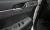 Hyundai Palisade Diesel 2.2 2WD, 2024