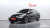 BMW 4-Series 420i First Edition GranCoupe, 2022