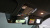 Kia Sorento Gasoline 2.5T 2WD, 2022
