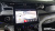 Jeep Cherokee L 3.6 Overland, 2022