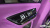 Kia Carnival 9-Seater Hi-Limousine(Special Vehicle), 2023