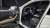 Mercedes-Benz GLE-Class AMG GLE53 4MATIC+, 2023