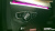 Mercedes-Benz E-Class E250 Exclusive, 2023