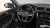 Volkswagen Tiguan 2.0 TDI Prestige, 2022