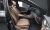 Mercedes-Benz E-Class E350 4MATIC Exclusive, 2023