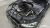 Mercedes-Benz S-Class S400 d 4MATIC, 2022