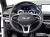 Genesis G80 Gasoline 2.5 Turbo 2WD, 2022