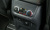 Ford Explorer 2.3 ST-Line 4WD, 2025
