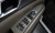 Kia Carnival 9-Seater Noblesse, 2025