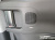 Hyundai Staria 4WD Lounge 9-Seater, 2024