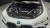 BMW 7-Series 740i xDrive M Sport, 2025