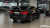 BMW Gran Turismo 620d M Sport, 2024