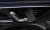 Mercedes-Benz E-Class E200 Avantgarde, 2025
