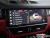 Porsche Cayenne 3.0 COUPE PLATINUM EDITION, 2023