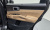 Kia Sorento Gasoline 2.5T 2WD, 2024
