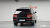 Genesis GV80 2.5T Gasoline AWD, 2023