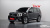 Kia Mohave Diesel 3.0 4WD 6-Seater, 2021
