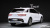 Genesis GV70 2.5T Gasoline AWD, 2023