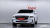 Genesis GV80 2.5T Gasoline AWD, 2022