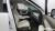 Hyundai Santafe Gasoline 2.5T 2WD, 2024