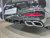 Mercedes-Benz AMG GT AMG GT55 4MATIC+, 2025