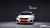 BMW 2-Series M240i xDrive Coupe, 2024