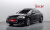 Audi A6 45 TFSI Quattro Premium, 2023