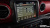 Jeep Gladiator 3.6 Rubicon, 2021