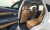 Genesis GV80 3.0 Diesel AWD, 2022