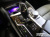 BMW Gran Turismo 630i xDrive Luxury, 2024