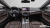 BMW 5-Series 530i M Sport Package, 2023