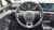 Kia K5 2.0, 2024