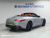 Mercedes-Benz SL-Class AMG SL43, 2025