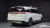 Kia Carnival 9-Seater Signature, 2023