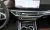 BMW X5 xDrive 30d M Sport, 2025