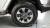 Jeep Wrangler 2.0 Overland 4Door, 2023