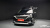Kia Carnival 9-Seater Hi-Limousine, 2023