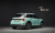 Mini Cooper 5Door Essential, 2025
