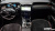 Hyundai Tucson Diesel 2.0 4WD, 2022