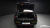 Hyundai Grandeur 2,5 Gasoline 2WD, 2025