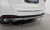 Mercedes-Benz GLE-Class GLE450 4MATIC, 2025