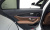Mercedes-Benz E-Class E250 AMG Line, 2023