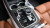 BMW X7 xDrive 40i M Sport 6STR, 2025