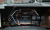 BMW X7 xDrive 40i M Sport 7STR, 2026