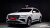 Genesis GV80 2.5T Gasoline 2WD, 2025