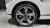 Genesis GV80 2.5T Gasoline AWD, 2024