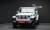 Jeep Wrangler 2.0 Overland 4Door, 2022