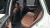 BMW X5 xDrive 40i M Sport, 2024