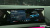 BMW X3 xDrive 20 M Sport Pro, 2025