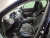Mercedes-Benz E-Class E220d 4MATIC Exclusive, 2025
